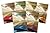 NATEF Tasks on 6 DVD's + NA...