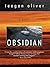 Obsidian (Thorndike Press Large Print Clean Reads)