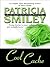 Cool Cache (Tucker Sinclair #4)