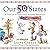 Our 50 States: A Family Adventure Across America