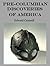 Pre-Columbian Discoveries of America