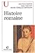 Histoire romaine