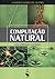 Computação Natural - Uma Jornada Ilustrada