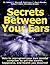 Secrets Between Your Ears: How to re-program your own mental computer to get the wealth, happiness, and health you deserve!