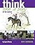 Think Like a Pony in the saddle by Lynn Henry