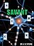 Savant