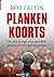 plankenkoorts