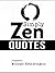 Simply Zen Quotes