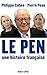 Le Pen : Une histoire française