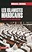 Les islamistes marocains – Le défi à la monarchie