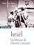 Israël : La fabrique de l'identité nationale