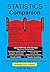 Statistics Companion