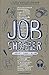 Jobshopper by Laura Van Bouchout