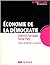 Economie de la démocratie