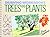 Drawing Workbooks Trees and Plants