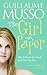 The Girl on Paper by Guillaume Musso