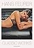 Hans Feurer: Classic Works