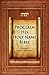 Proclaim His Holy Name Bibl...