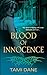 Blood of Innocence (Sloane Skye, #2)