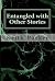 Entangled with Other Stories
