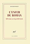 L'enfer du roman L'enfer du roman