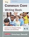 The Common Core W...