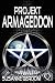 Projekt Armageddon