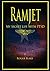 Ramjet: My Secret Life with PTSD