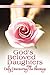 God's Beloved Daughters: Daily Discovering the Blessings