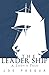The Leader Ship: A Lady's Tale