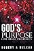 God's Purpose for Bible Prophecy