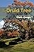 The Druid Tree
