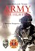 Army Fire Fighting: A Histo...