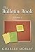 The Bulletin Book: 1