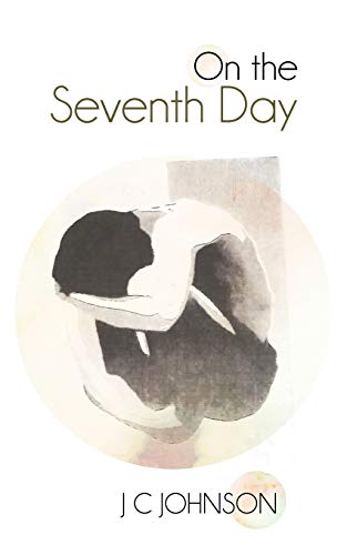 On the Seventh Day (Paperback)
