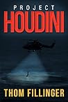 Project Houdini