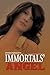Immortals' Angel