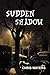 Sudden Shadow by Chris Waters