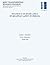 Influence of Speed Limits o...