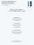 Structural Impact of Constr...