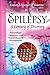 Epilepsy: A Century of Discovery (Neurology - Laboratory and Clinical Research Developments)