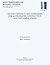 Review Construction Techniques for Accelerated Construction a... by Joo Hyoung Lee