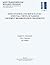 Effectiveness and Service Lives/Survival Curves of Various Pa... by Panagiotis Ch. Anastasopoulos
