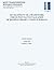 Development of a Framework for Ex Post Facto Evaluation of Hi... by Abhishek Bhargava