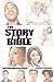 The Story of the Bible: God's Message to the World