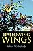 Hallowing Wings