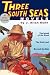 Three South Seas Novels