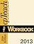 2013 Cpteach Workbook