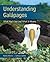 Understanding Galapagos