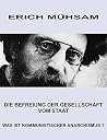 Die Befreiung der...